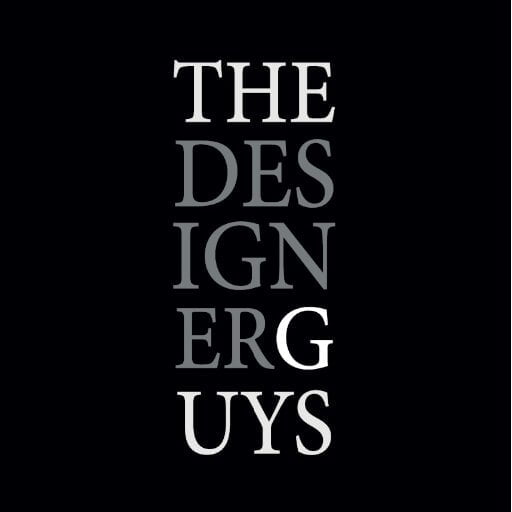 The Designer Guys
